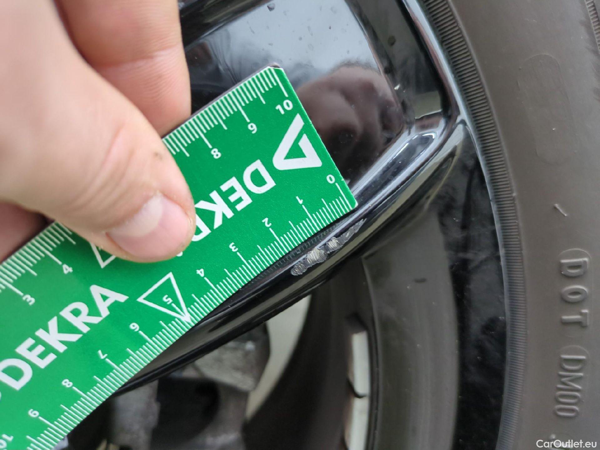  Mini  Countryman MINI  / 2020 / 5P / Crossover Cooper Edition Northwood 136 ch BVA7 #21