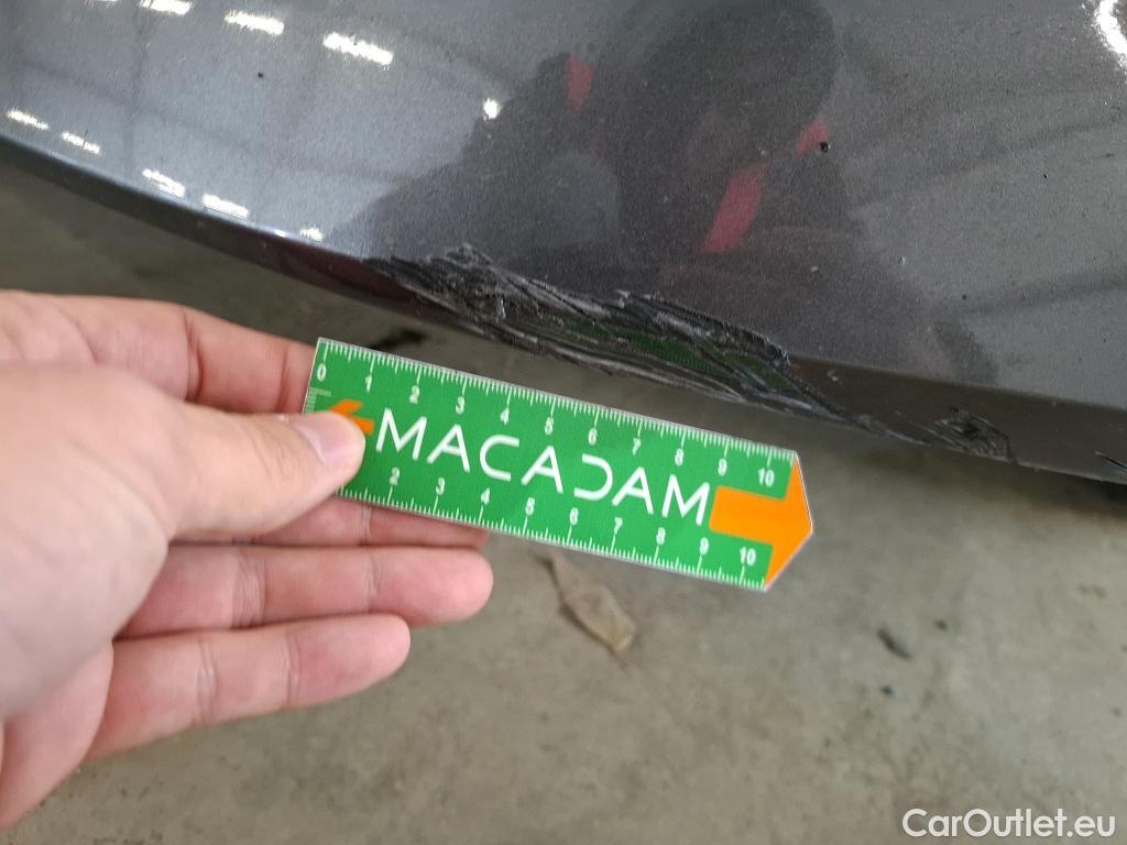  Peugeot  208  GT 1.2 PureTech 100CV BVA8 E6d #4