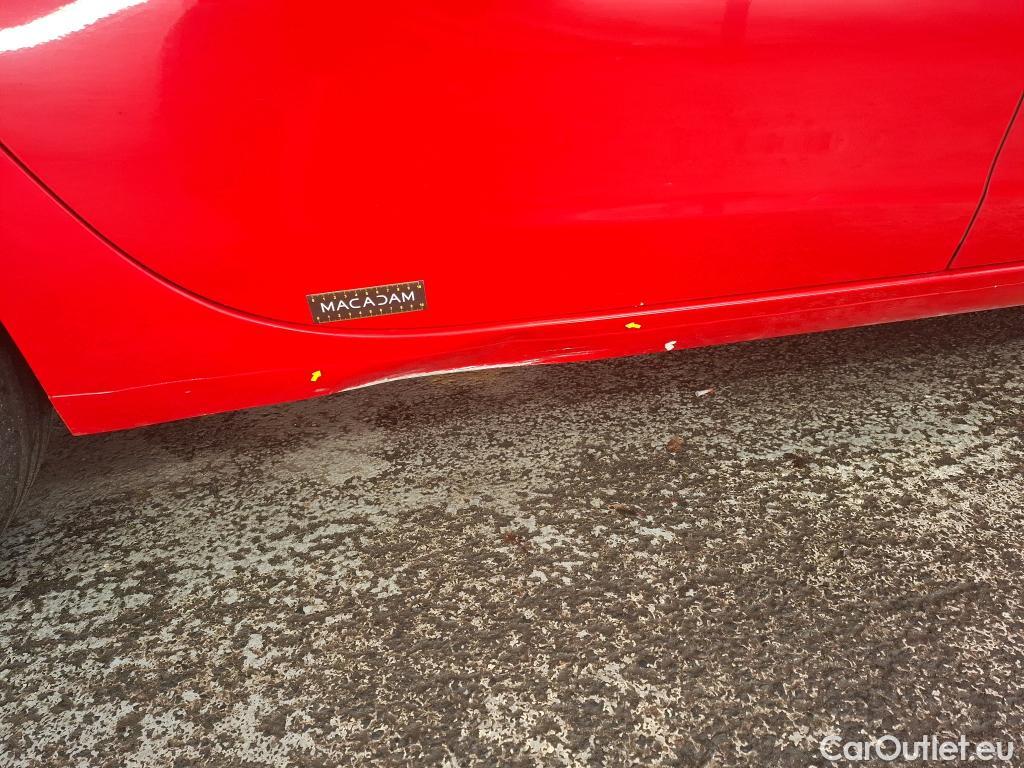  Citroen  C4 Grand Picasso /Spacetourer Shine 1.5 BlueHDi 130CV BVA8 E6d #20