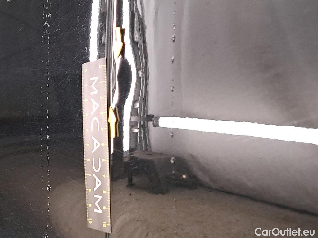  Bmw  X2 Série  sDrive 18i Lounge 1.5 135CV BVA7 E6d #3