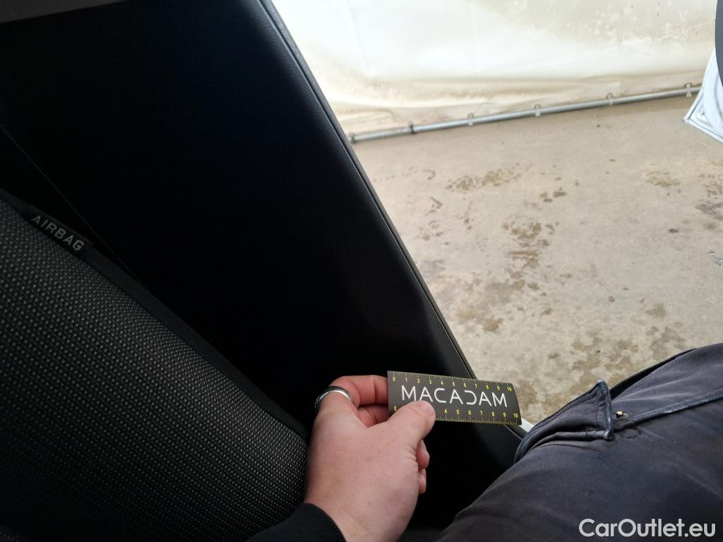  Citroen  C3 CITROEN  Société / 2020 / 5P / Berline PureTech 83 S&S BVM Feel Nav #5