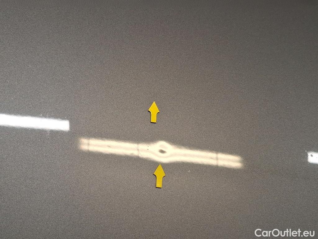  Mercedes  A-Klasse MERCEDES-BENZ Classe A Compact / 2018 / 5P / Berline A 250 e Business Line 8G-DCT #11