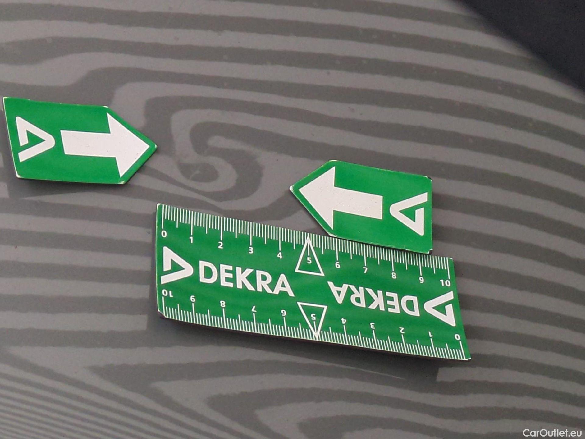  Mini  Countryman MINI  / 2020 / 5P / Crossover Cooper Edition Northwood 136 ch BVA7 #37