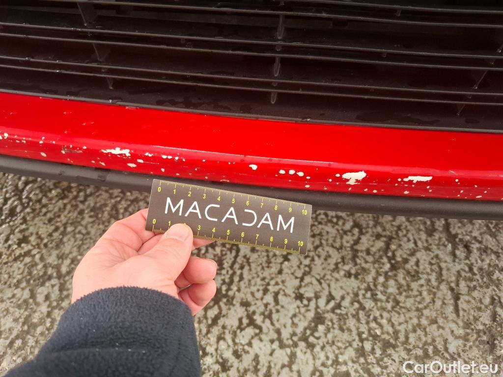  Citroen  C4 Grand Picasso /Spacetourer Shine 1.5 BlueHDi 130CV BVA8 E6d #45