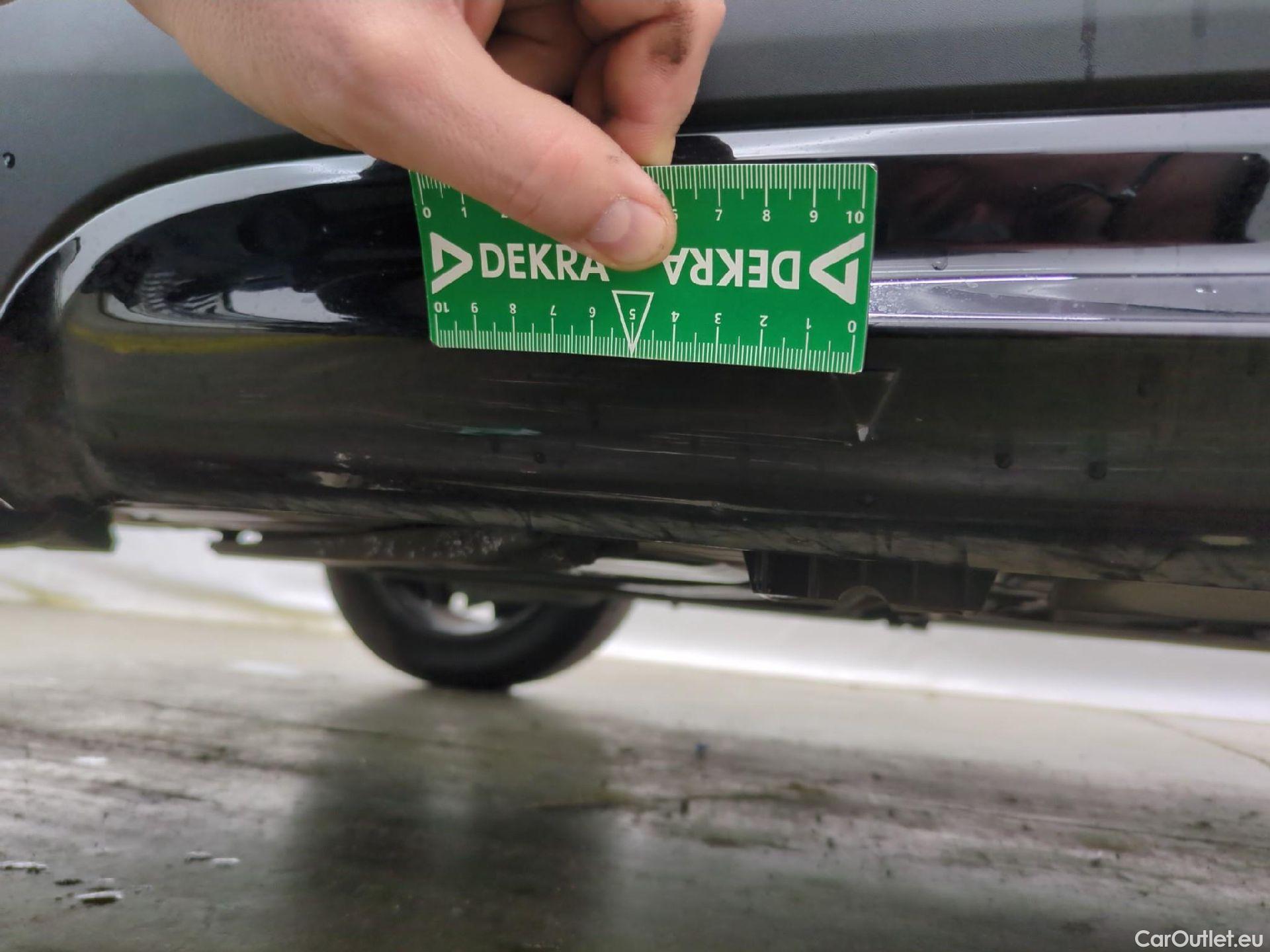  Mini  Countryman MINI  / 2020 / 5P / Crossover Cooper Edition Northwood 136 ch BVA7 #34