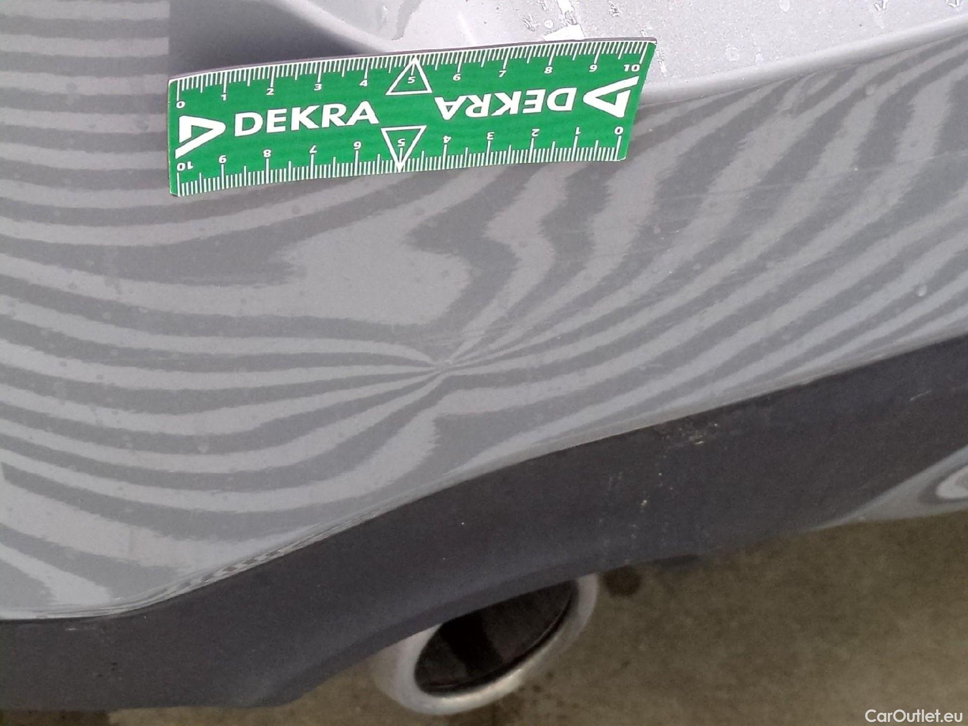  Mini  Countryman MINI  / 2020 / 5P / Crossover Cooper Edition Northwood 136 ch BVA7 #50