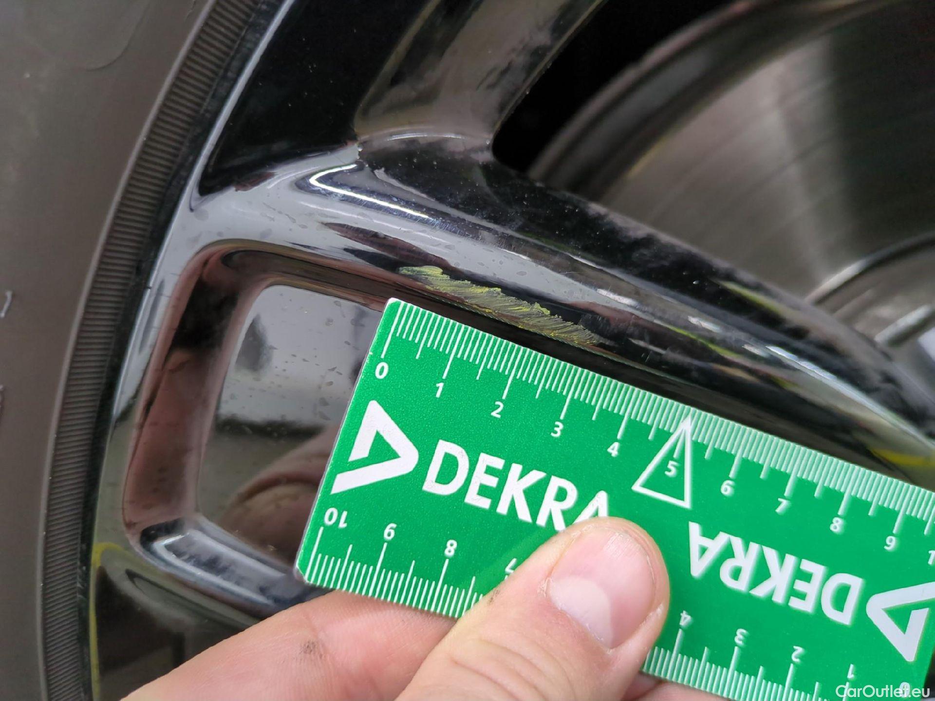  Mini  Countryman MINI  / 2020 / 5P / Crossover Cooper Edition Northwood 136 ch BVA7 #5