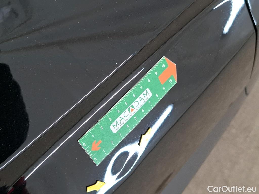  Hyundai  Konna Kona Executive Hybrid 2WD 1.6 GDI 140CV BVA6 E6d #30