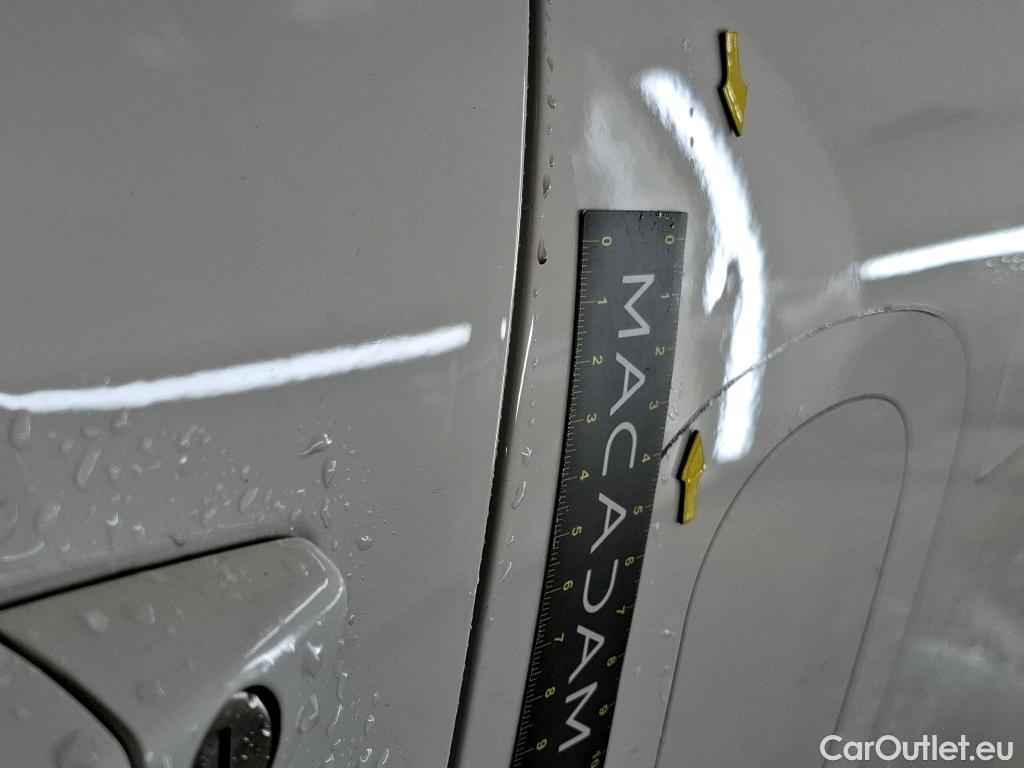  Citroen  C3 CITROEN  Société / 2020 / 5P / Berline PureTech 83 S&S BVM Feel Nav #10