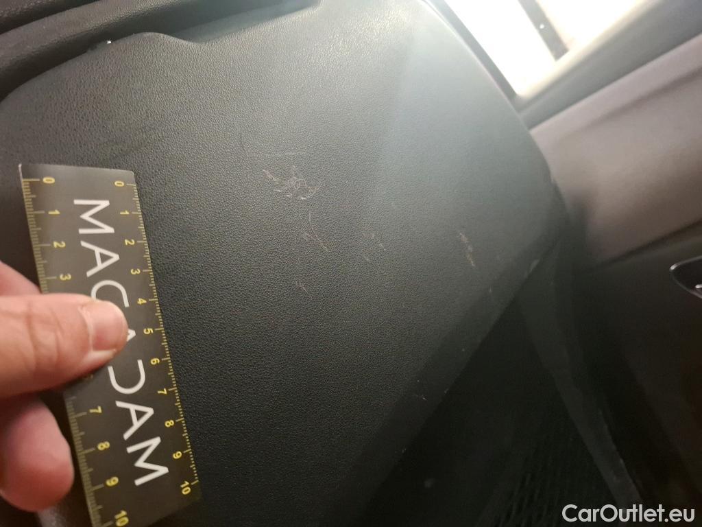  Citroen  C4 Grand Picasso /Spacetourer Shine 1.5 BlueHDi 130CV BVA8 E6d #67