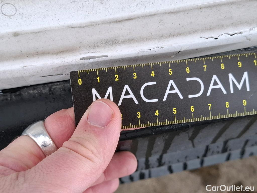  Citroen  C3 CITROEN  Société / 2020 / 5P / Berline PureTech 83 S&S BVM Feel Nav #27