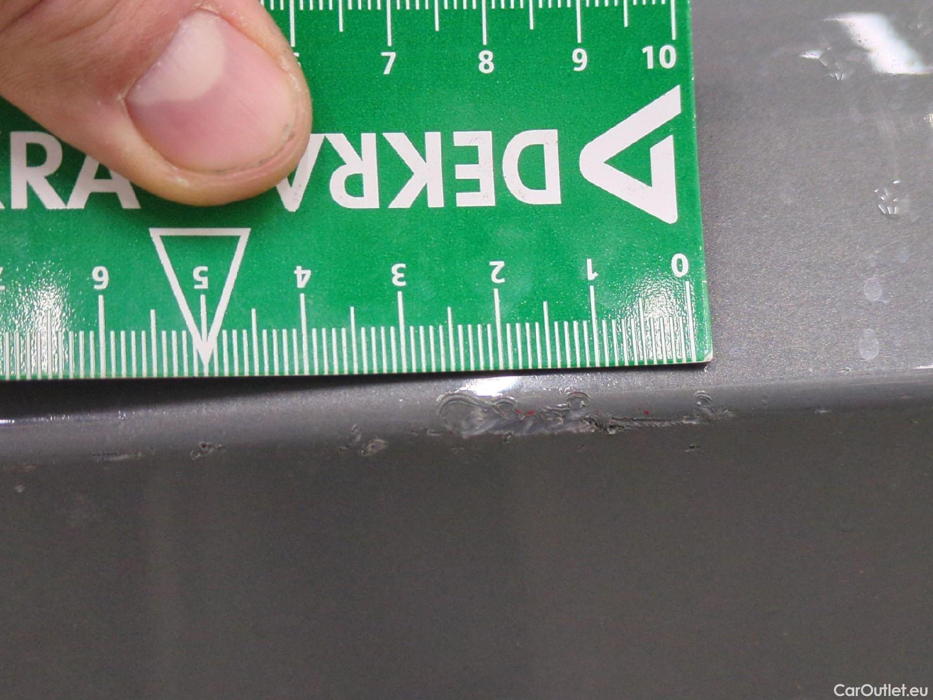  Mini  Countryman MINI  / 2020 / 5P / Crossover Cooper Edition Northwood 136 ch BVA7 #48