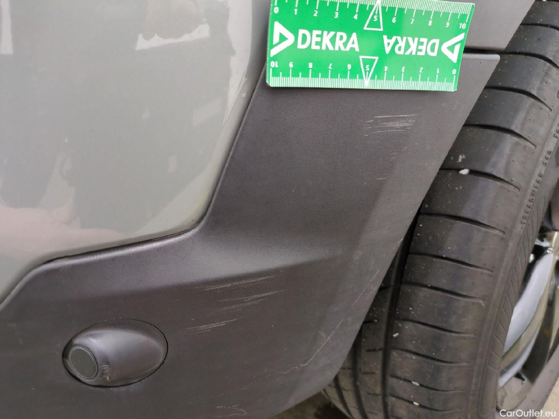  Mini  Countryman MINI  / 2020 / 5P / Crossover Cooper Edition Northwood 136 ch BVA7 #52