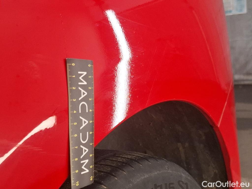  Citroen  C4 Grand Picasso /Spacetourer Shine 1.5 BlueHDi 130CV BVA8 E6d #25