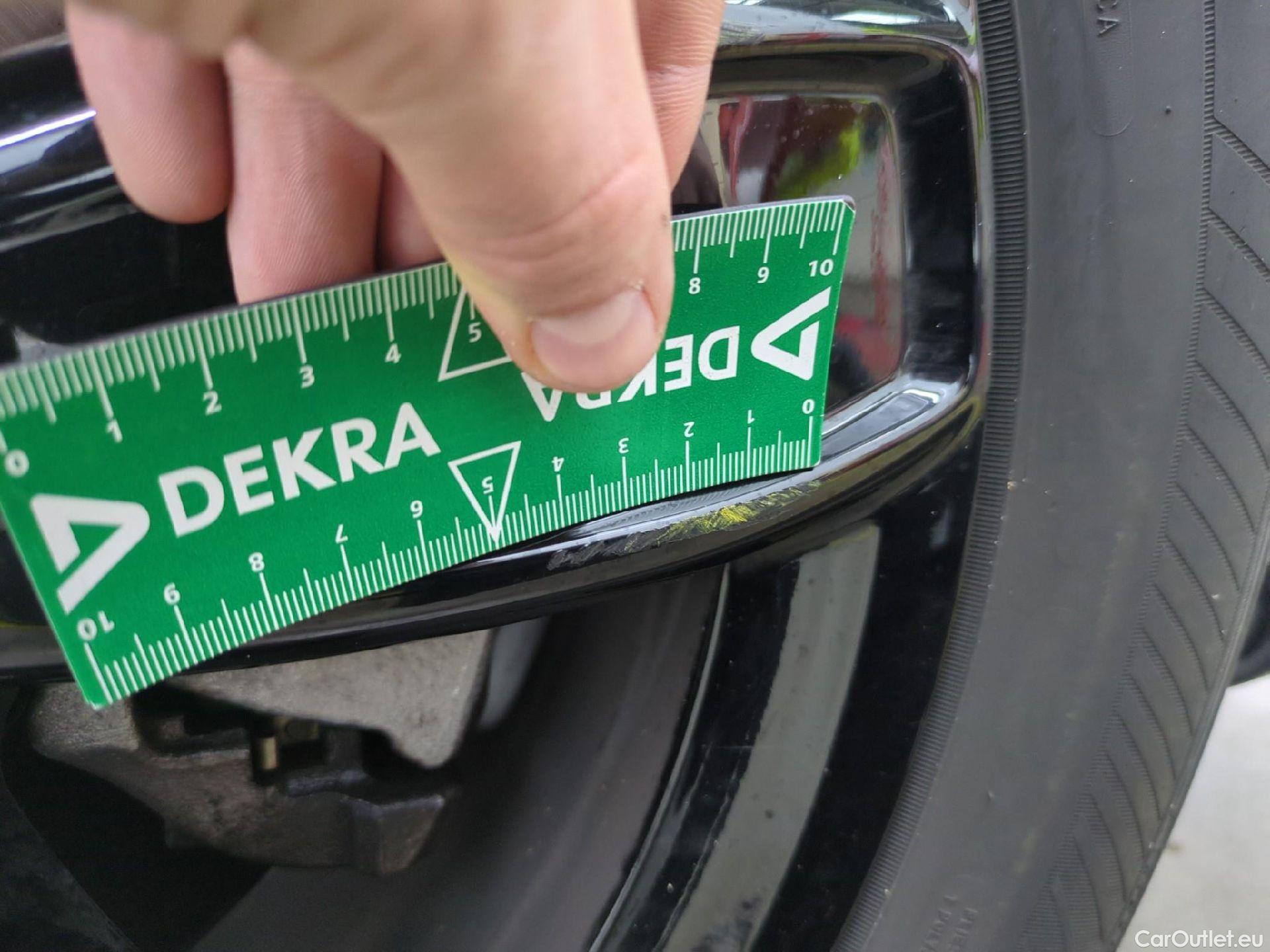  Mini  Countryman MINI  / 2020 / 5P / Crossover Cooper Edition Northwood 136 ch BVA7 #7