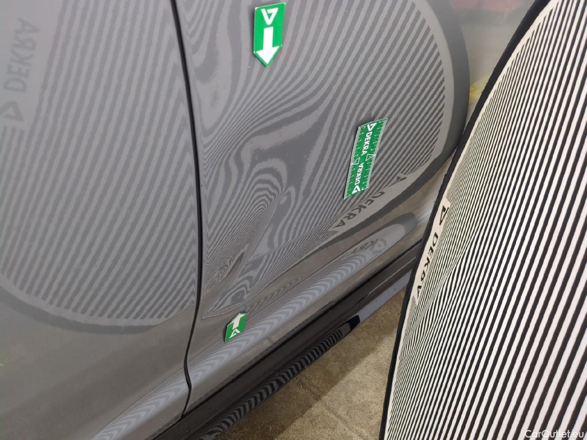  Mini  Countryman MINI  / 2020 / 5P / Crossover Cooper Edition Northwood 136 ch BVA7 #30