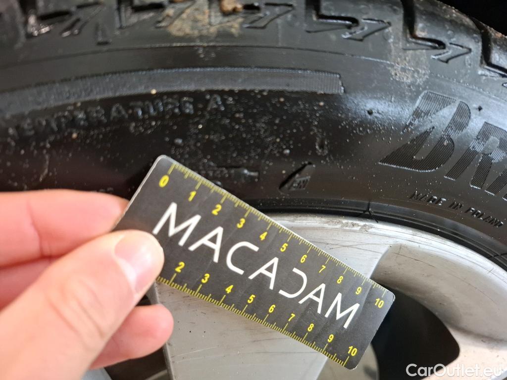  Audi  Q2  35 TDI S line 2.0 TDI 150CV BVA7 E6d #3