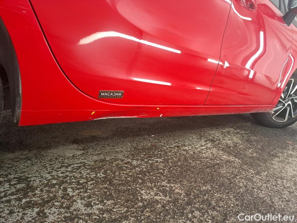  Citroen  C4 Grand Picasso /Spacetourer Shine 1.5 BlueHDi 130CV BVA8 E6d #21