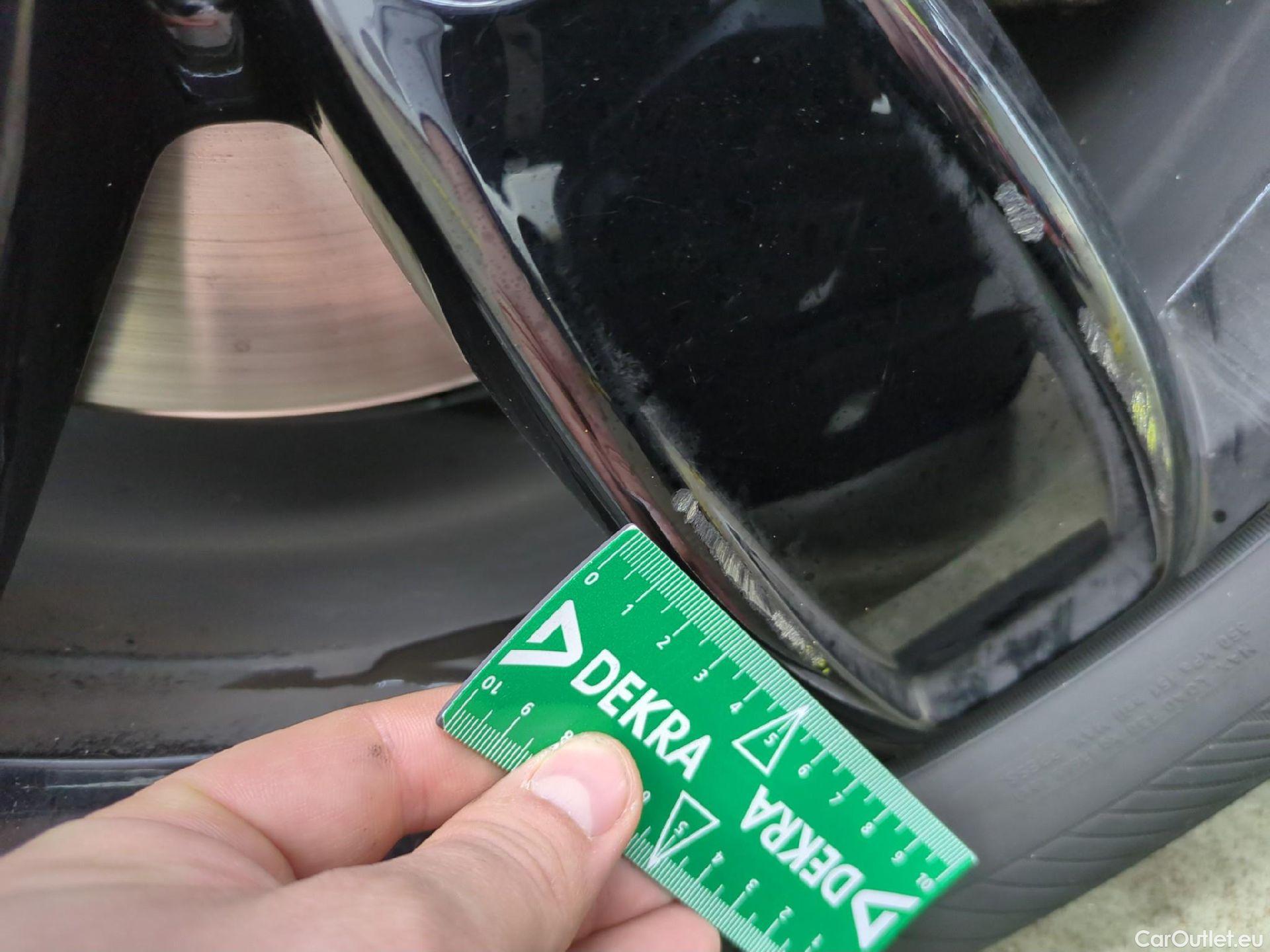  Mini  Countryman MINI  / 2020 / 5P / Crossover Cooper Edition Northwood 136 ch BVA7 #3