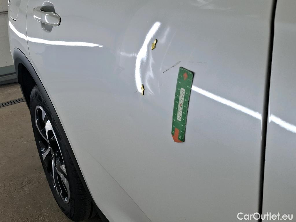  DS  DS7 7 Crossback Business 1.5 BlueHDi 130CV BVA8 E6d #13