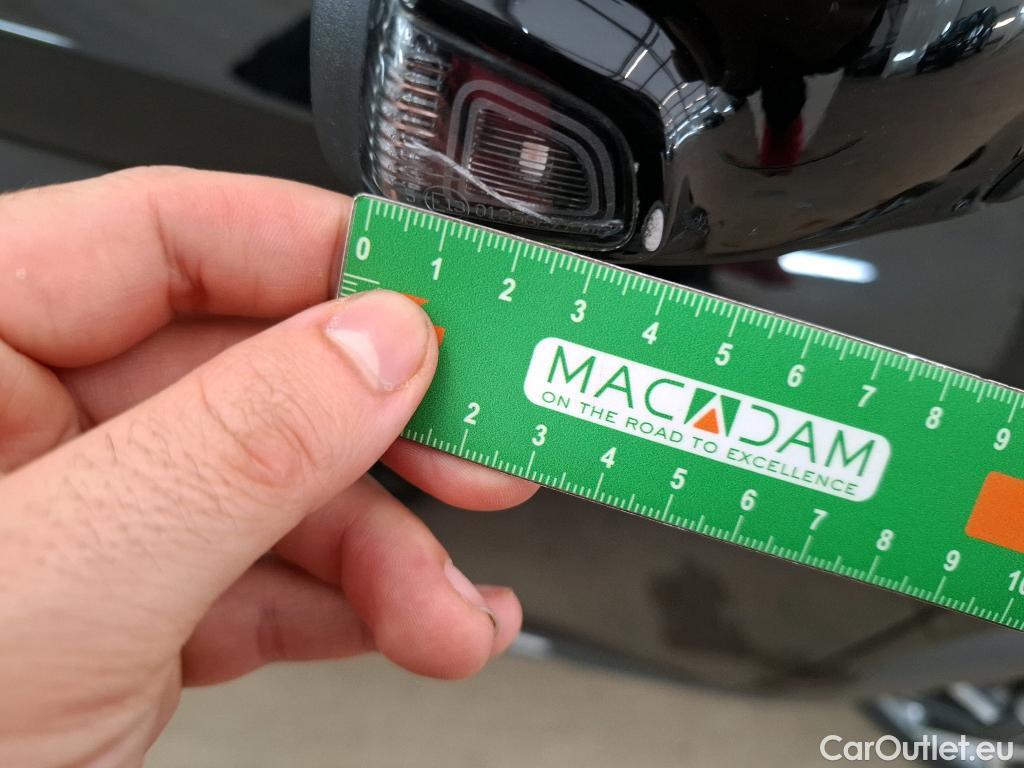  Hyundai  Konna Kona Executive Hybrid 2WD 1.6 GDI 140CV BVA6 E6d #8