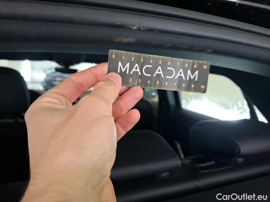  Audi  Q2  35 TDI S line 2.0 TDI 150CV BVA7 E6d #18