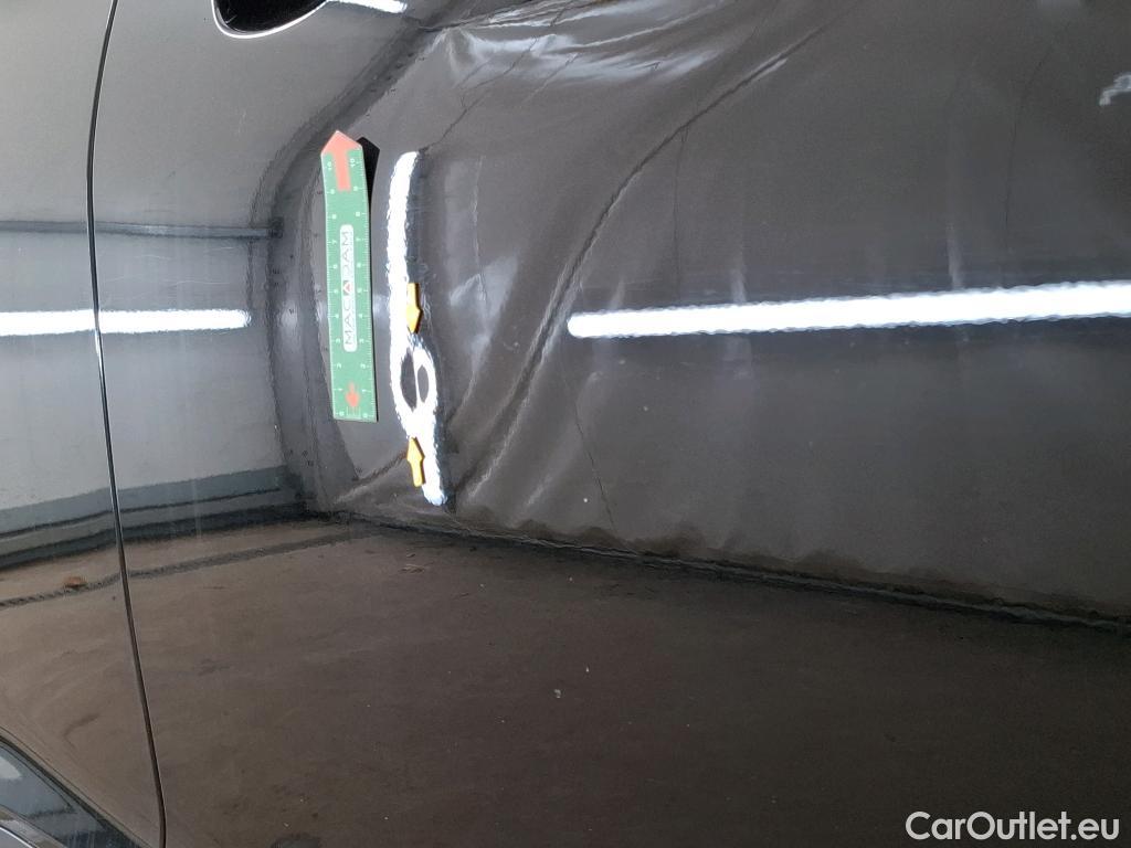  Hyundai  Konna Kona Executive Hybrid 2WD 1.6 GDI 140CV BVA6 E6d #32