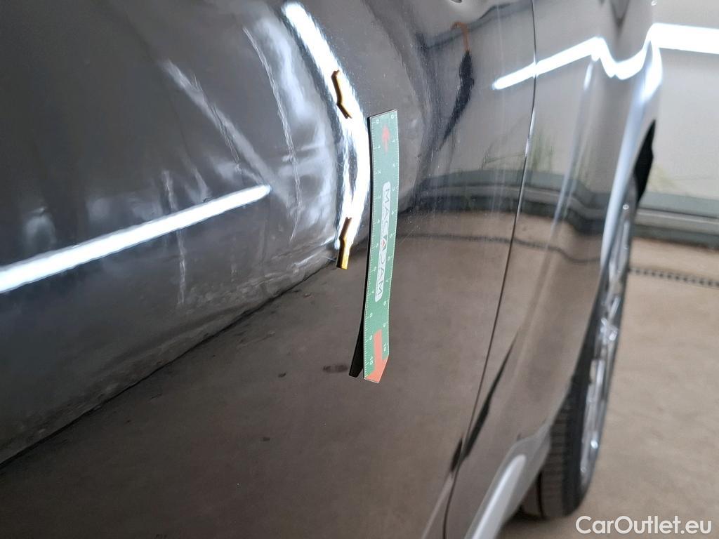  Hyundai  Konna Kona Executive Hybrid 2WD 1.6 GDI 140CV BVA6 E6d #28