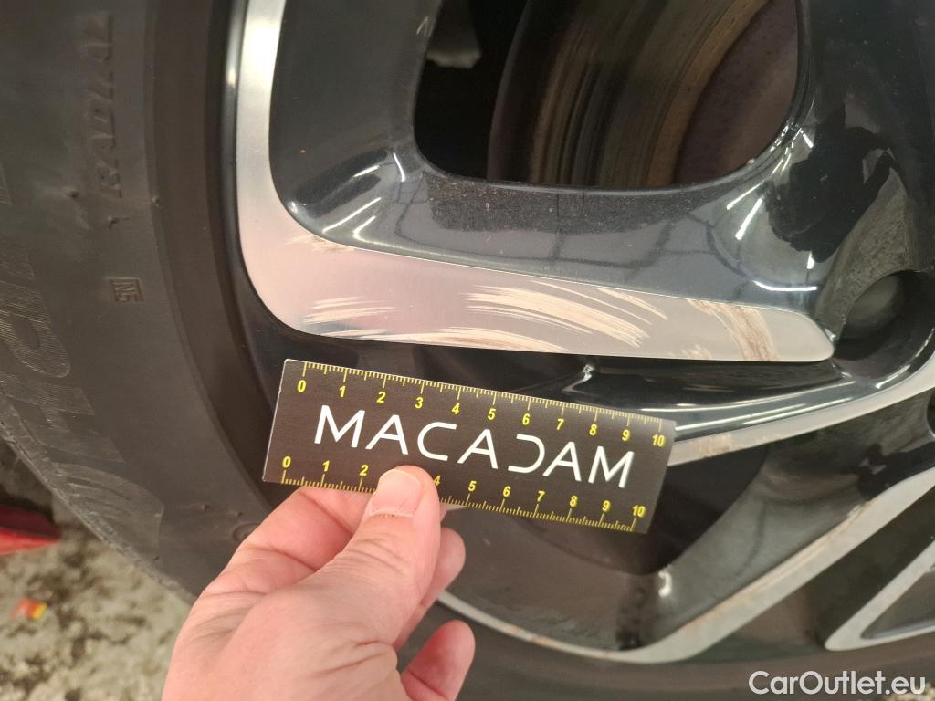  Citroen  C4 Grand Picasso /Spacetourer Shine 1.5 BlueHDi 130CV BVA8 E6d #64