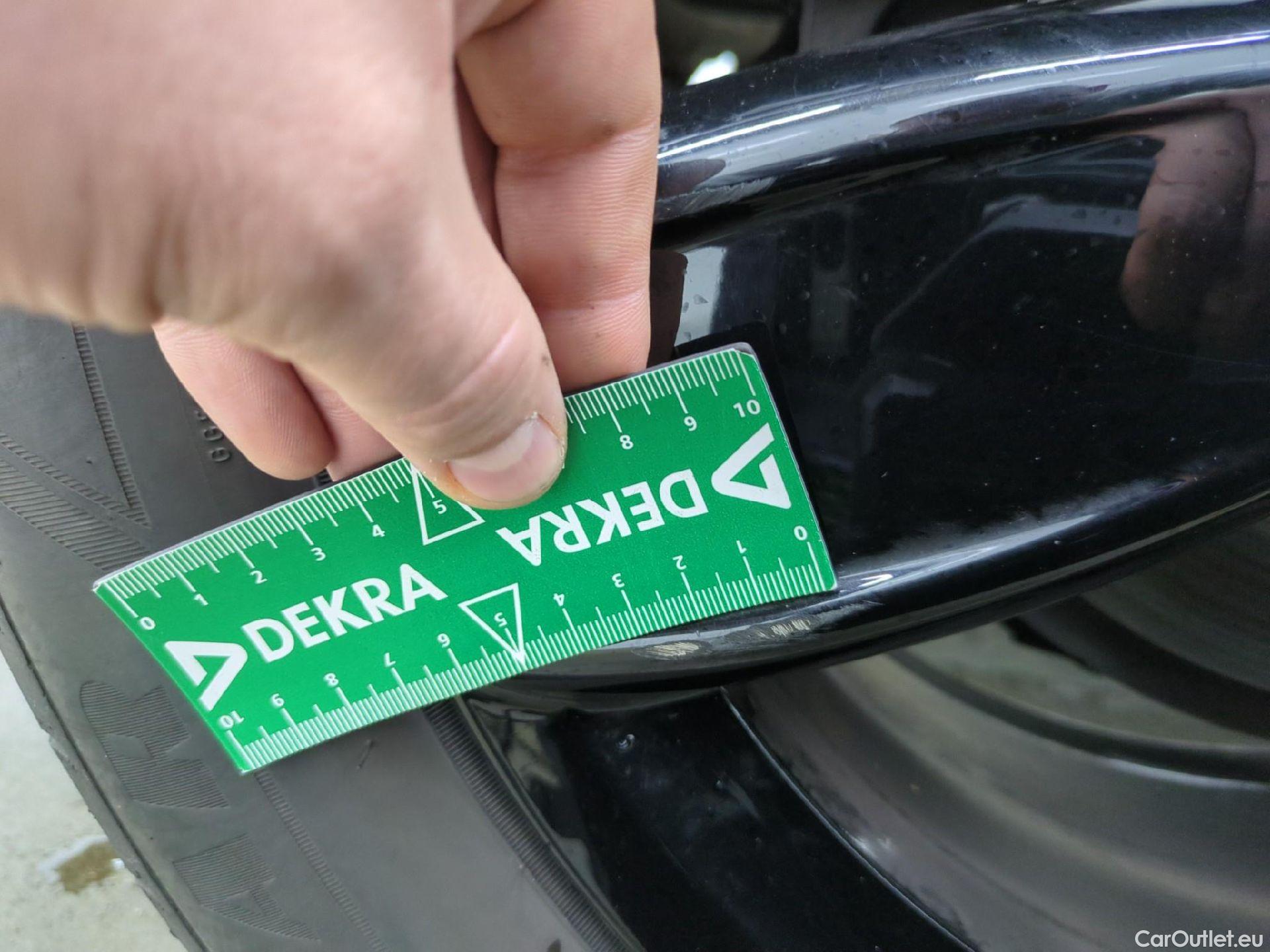  Mini  Countryman MINI  / 2020 / 5P / Crossover Cooper Edition Northwood 136 ch BVA7 #23