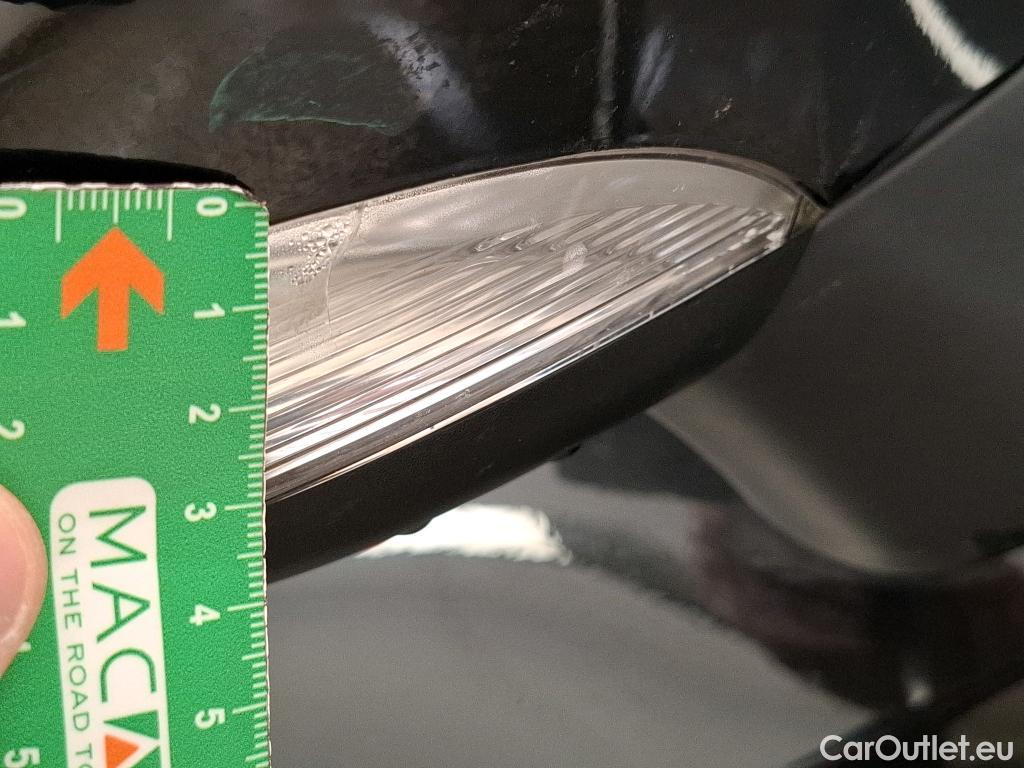  Nissan  Micra NISSAN  5p Berline IG-T 90 Business Edition #23