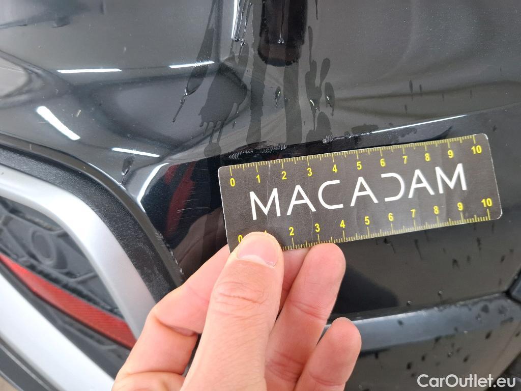  Audi  Q2  35 TDI S line 2.0 TDI 150CV BVA7 E6d #24