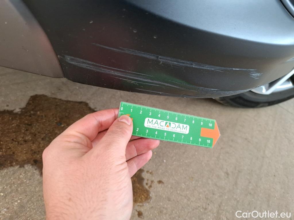  Hyundai  Konna Kona Executive Hybrid 2WD 1.6 GDI 140CV BVA6 E6d #34