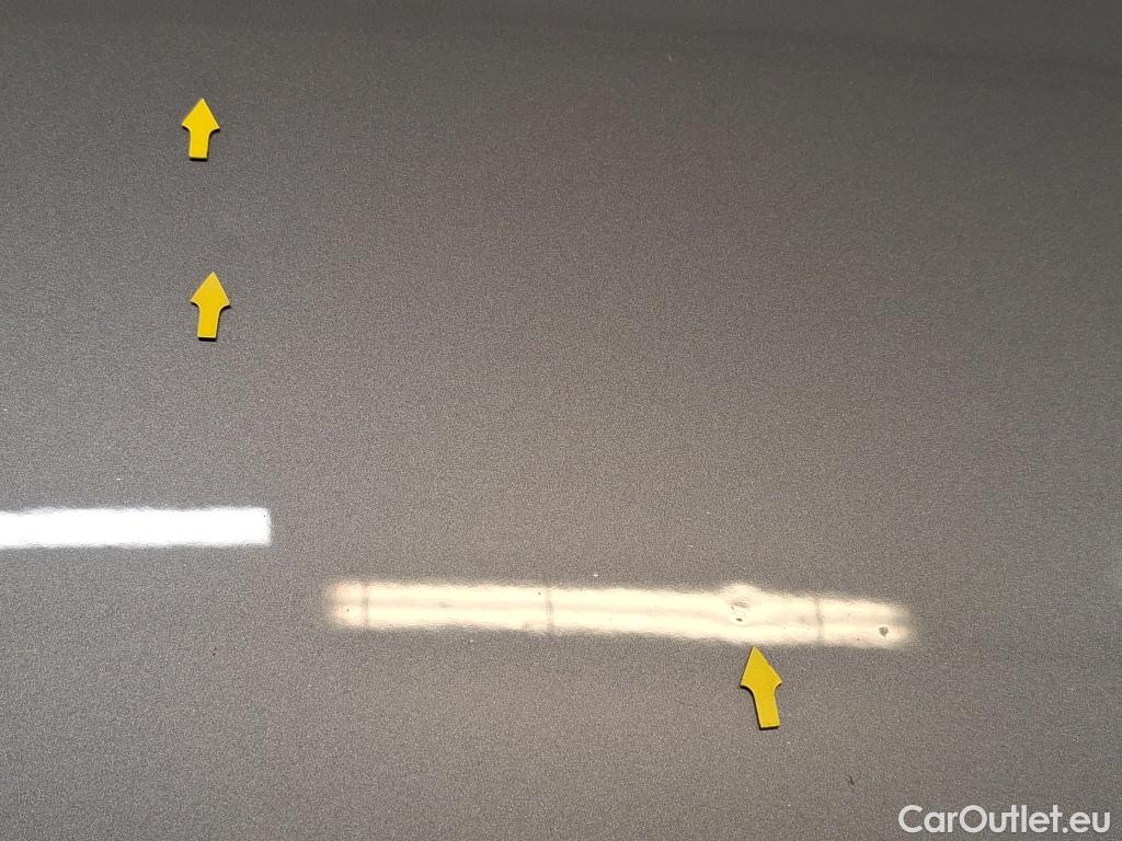  Mercedes  A-Klasse MERCEDES-BENZ Classe A Compact / 2018 / 5P / Berline A 250 e Business Line 8G-DCT #10