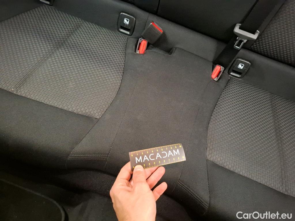  Bmw  Serie 1 BMW Série 1 / 2019 / 5P / Berline 116i DKG7 Business Design #10