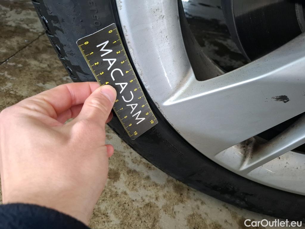  Audi  Q2  35 TDI S line 2.0 TDI 150CV BVA7 E6d #12