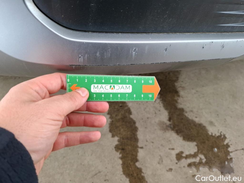  Hyundai  Konna Kona Executive Hybrid 2WD 1.6 GDI 140CV BVA6 E6d #47