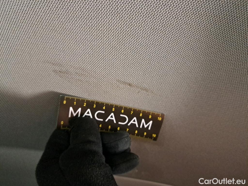  Bmw  X2 Série  sDrive 18i Lounge 1.5 135CV BVA7 E6d #7