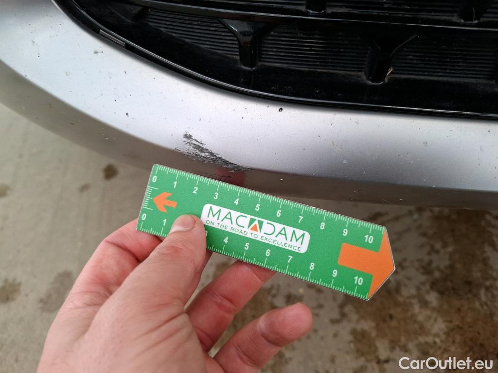  Hyundai  Konna Kona Executive Hybrid 2WD 1.6 GDI 140CV BVA6 E6d #4