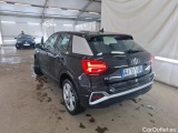  Audi  Q2  35 TDI S line 2.0 TDI 150CV BVA7 E6d #2