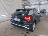  Audi  Q2  35 TDI S line 2.0 TDI 150CV BVA7 E6d #3