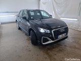  Audi  Q2  35 TDI S line 2.0 TDI 150CV BVA7 E6d #4