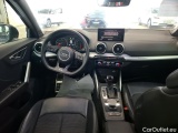  Audi  Q2  35 TDI S line 2.0 TDI 150CV BVA7 E6d #5