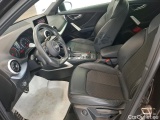  Audi  Q2  35 TDI S line 2.0 TDI 150CV BVA7 E6d #8