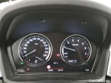  Bmw  X2 Série  sDrive 18i Lounge 1.5 135CV BVA7 E6d #6