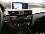  Bmw  X2 Série  sDrive 18i Lounge 1.5 135CV BVA7 E6d #7