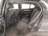  Bmw  X2 Série  sDrive 18i Lounge 1.5 135CV BVA7 E6d #9