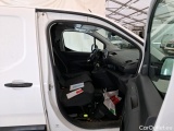  Citroen  Berlingo  Fourgon Driver M 1000 1.5 BlueHDi 100CV BVM5 E6dT #6