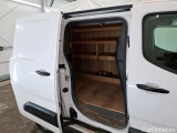  Citroen  Berlingo  Fourgon Driver M 1000 1.5 BlueHDi 100CV BVM5 E6dT #9