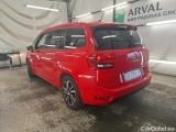C4 Grand Picasso